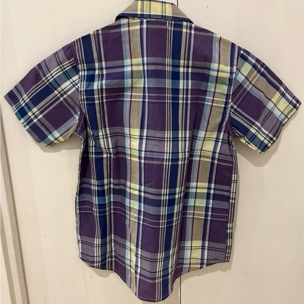 Shirt - Picture 2 of 2